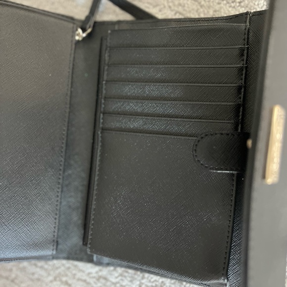 Kate Spade Crossbody Bag - Picture 6 of 6